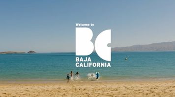 Discover A Destination as Unique as Its Landscape - Baja California