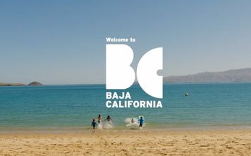 Discover A Destination as Unique as Its Landscape - Baja California