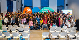 Latino Travel Fest 