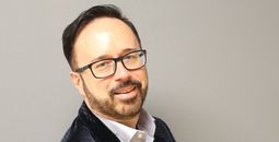 Robert Townshend, president, Total Advantage Travel