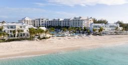 Treasure Beach Village at Beaches Turks and Caicos