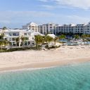 Treasure Beach Village at Beaches Turks and Caicos
