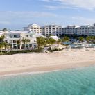 Treasure Beach Village at Beaches Turks and Caicos