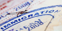The EU is phasing out physical passport stamps in favor of the new EES system.