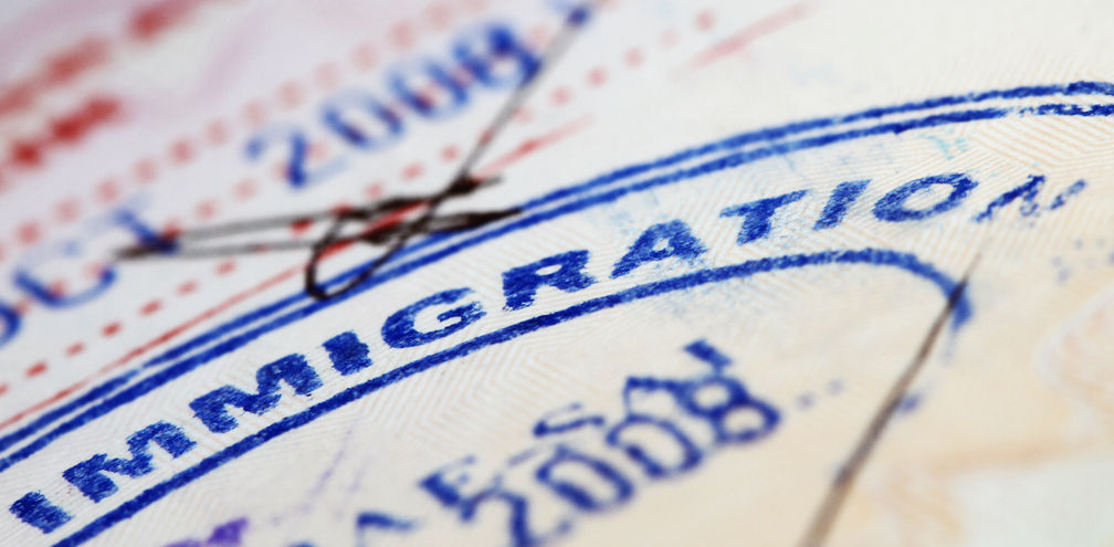 The EU is phasing out physical passport stamps in favor of the new EES system.
