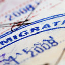 The EU is phasing out physical passport stamps in favor of the new EES system.