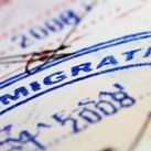 The EU is phasing out physical passport stamps in favor of the new EES system.