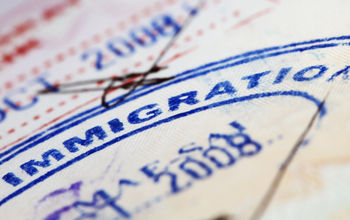 The EU is phasing out physical passport stamps in favor of the new EES system.