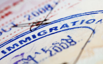 The EU is phasing out physical passport stamps in favor of the new EES system.