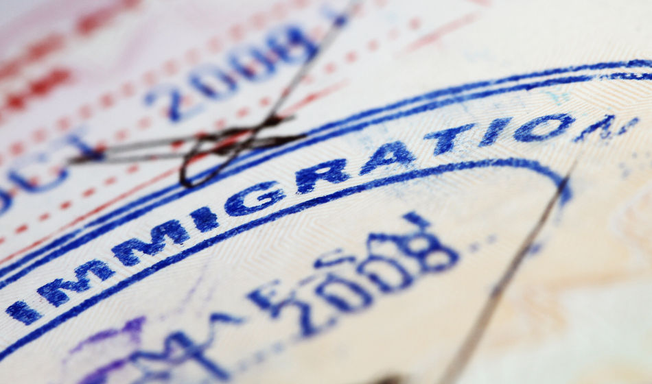 The EU is phasing out physical passport stamps in favor of the new EES system.