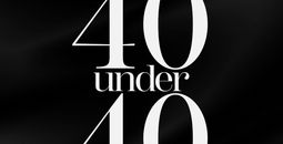 TravelPulse 40 Under 40