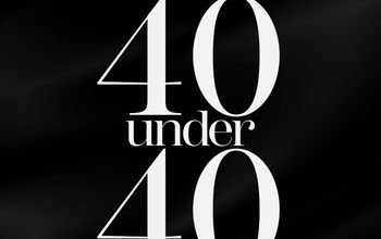 TravelPulse 40 Under 40