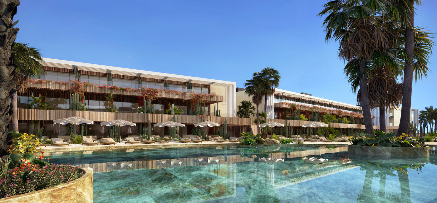ALG Vacations Touts May Savings And Prizes