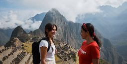 Intrepid Travel Introduces New Women’s Expeditions
