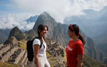 Intrepid Travel Introduces New Women’s Expeditions