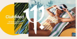 Club Med achieves record-breaking performance in 2024 and sets sights on 2025 with exciting developments.