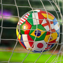 The FIFA World Cup returns to North America in 2026