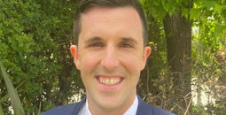 people, eurobound, 40 under 40