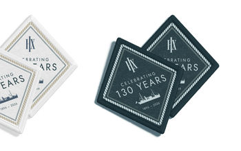 HX, Hurtigruten Expeditions, HX explorers