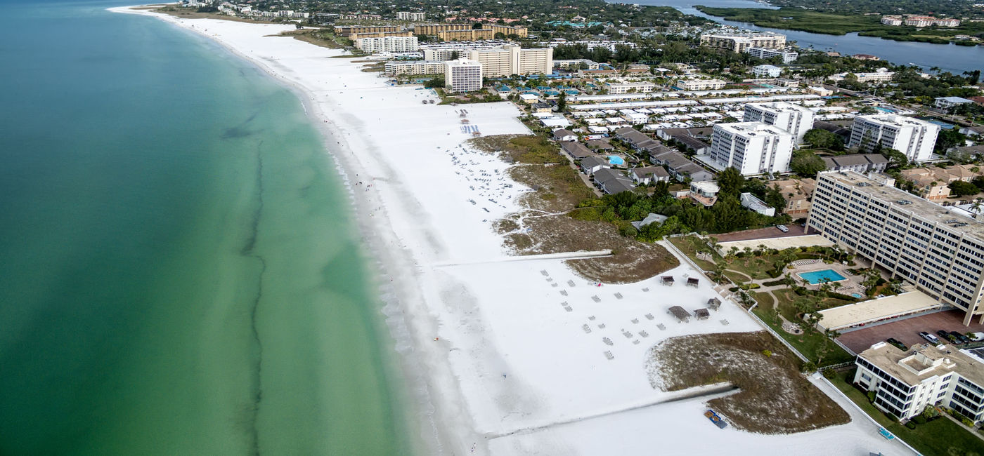 Top Takeaways From Tripadvisor’s World’s Best Beaches List TravelPulse