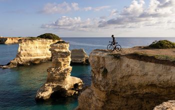 B Corps, Butterfield & Robinson, luxury tour operators