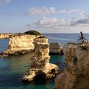 B Corps, Butterfield & Robinson, luxury tour operators
