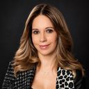 Travel Advisor Success Stories: Anna Psarros, Carlisle Travel Management