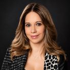 Travel Advisor Success Stories: Anna Psarros, Carlisle Travel Management