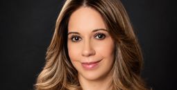 Travel Advisor Success Stories: Anna Psarros, Carlisle Travel Management
