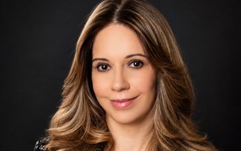 Travel Advisor Success Stories: Anna Psarros, Carlisle Travel Management