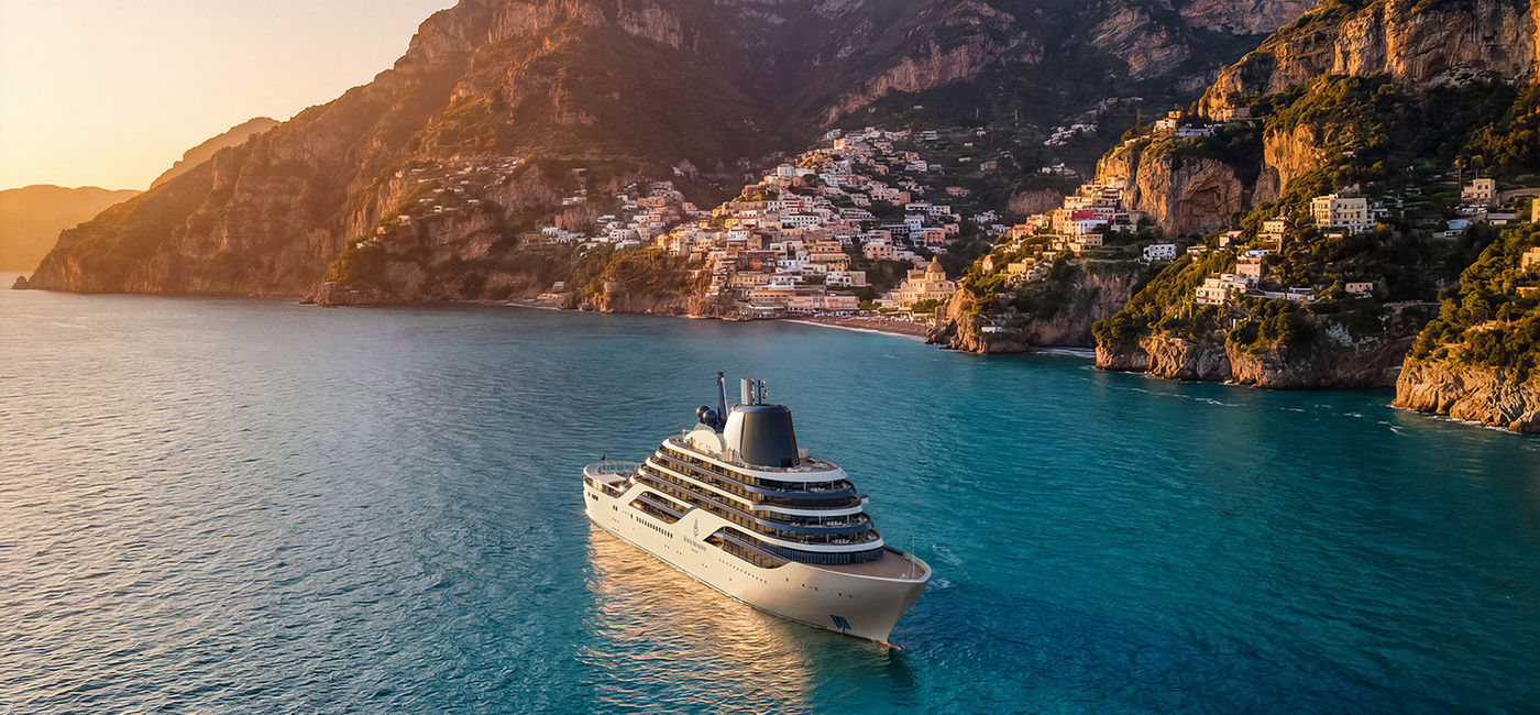 Image: A rendering of Four Seasons II (Photo Credit: Four Season)