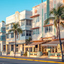 Miami Beach, United States