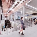Construction Commences on Port Canaveral’s $95 Million Terminal 10 Renovation