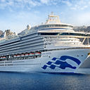 Crown Princess