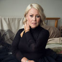 Jann Arden