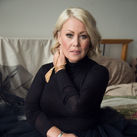 Jann Arden