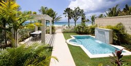 Beaches Unveils ‘Splash Sale’ Along With Advisor Incentives