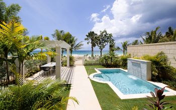 Beaches Unveils Splash Sale Along With Advisor Incentives