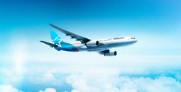 Air Transat