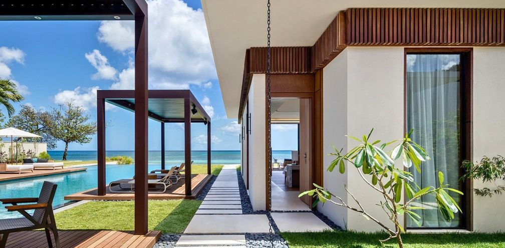 Earn Up to $5,000 Bonus Commission + Give Your Clients a Free Night at Select Villas in Grenada