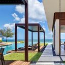 Earn Up to $5,000 Bonus Commission + Give Your Clients a Free Night at Select Villas in Grenada
