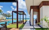 Earn Up to $5,000 Bonus Commission + Give Your Clients a Free Night at Select Villas in Grenada