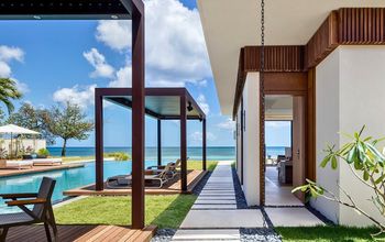 Earn Up to $5,000 Bonus Commission + Give Your Clients a Free Night at Select Villas in Grenada