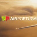Book A Portugal Stopover Program