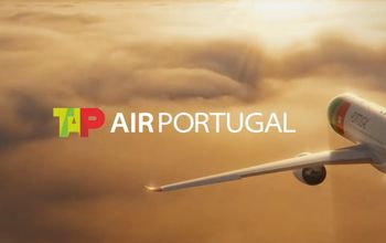 Book A Portugal Stopover Program