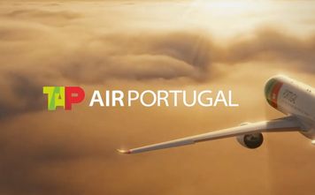 Book A Portugal Stopover Program