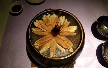 Vegan soup at Shi Yang, Taipei