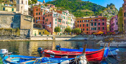 Italy