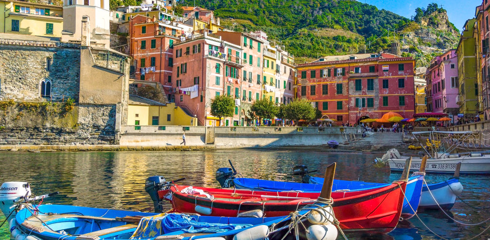 Italy