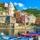 Italy
